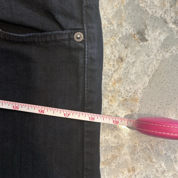 Levi’s Slim Straight leg 514 in 29/30 - Picture 7 of 7